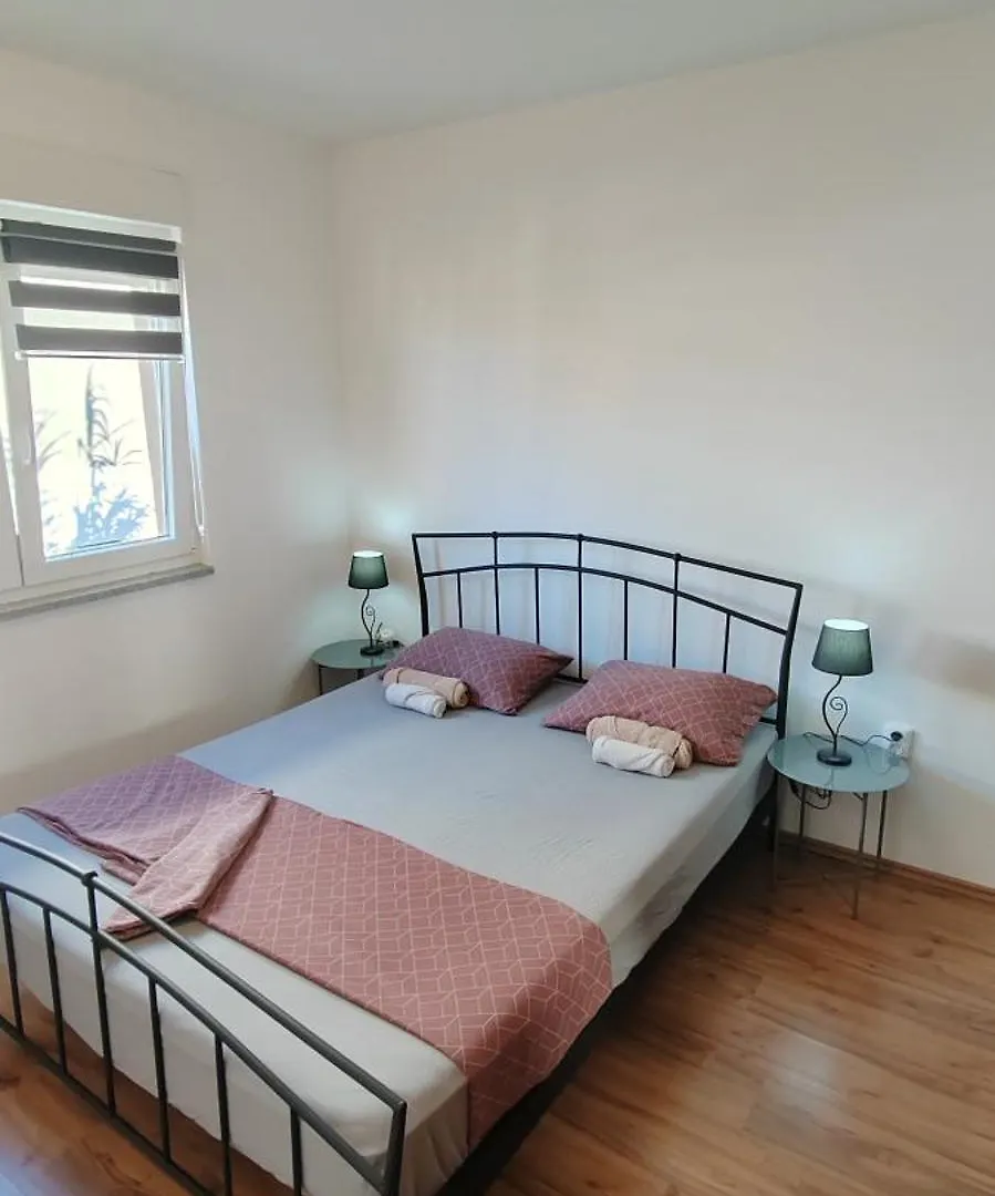 Villa Magdalena プーラ 0*,