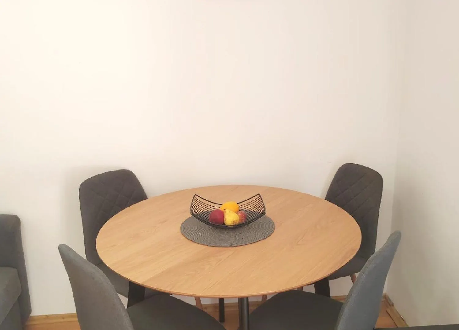 Villa Magdalena Pula Appartement