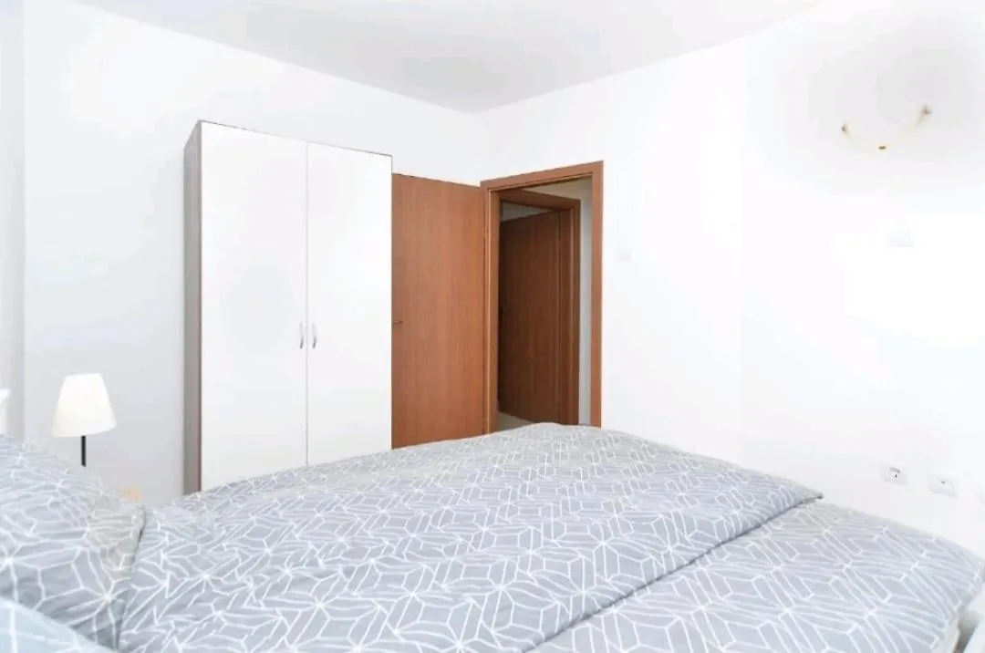 شقة Villa Magdalena بولا