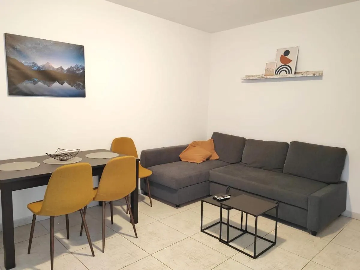Villa Magdalena بولا 0*,  كرواتيا