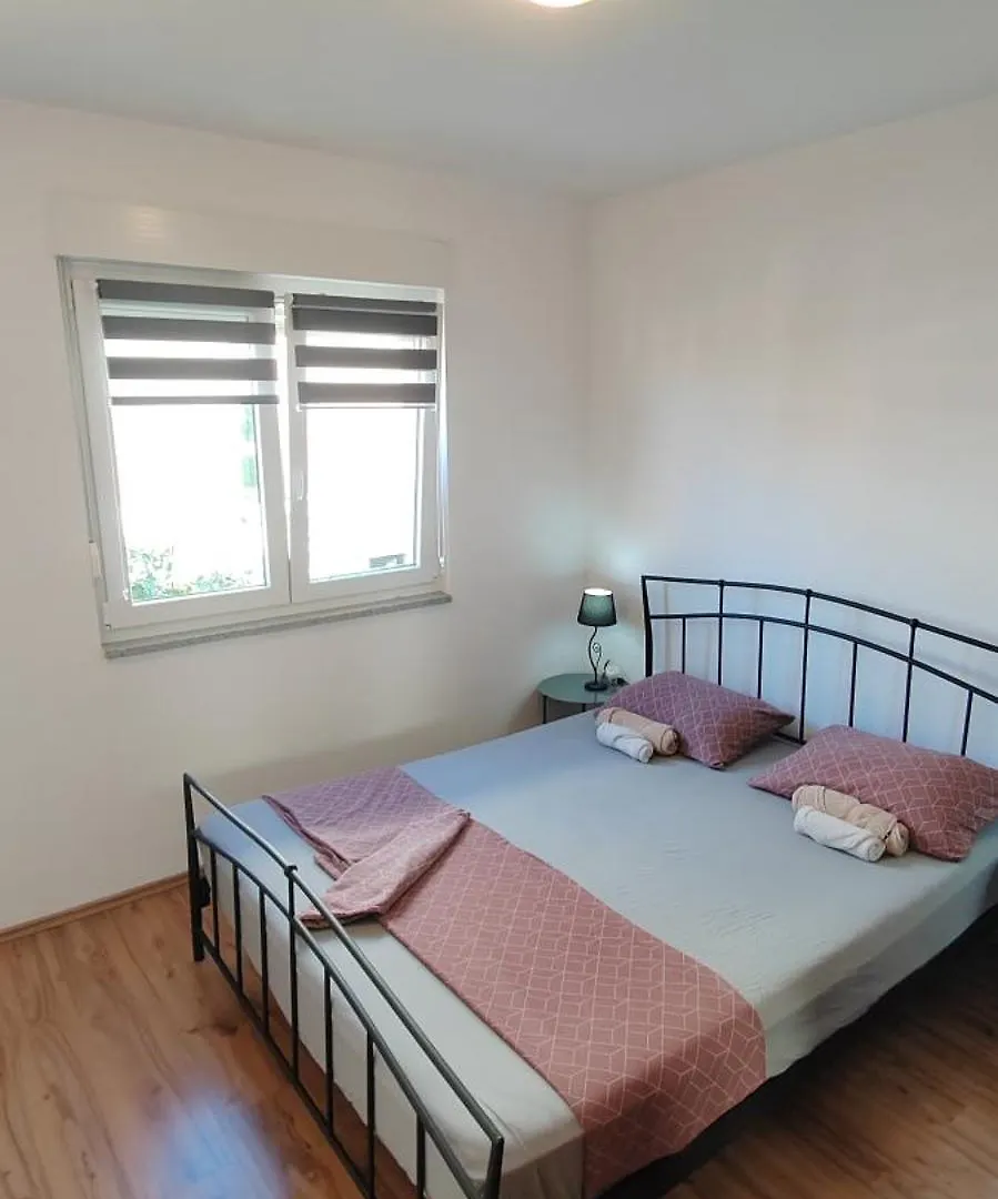 شقة Villa Magdalena بولا