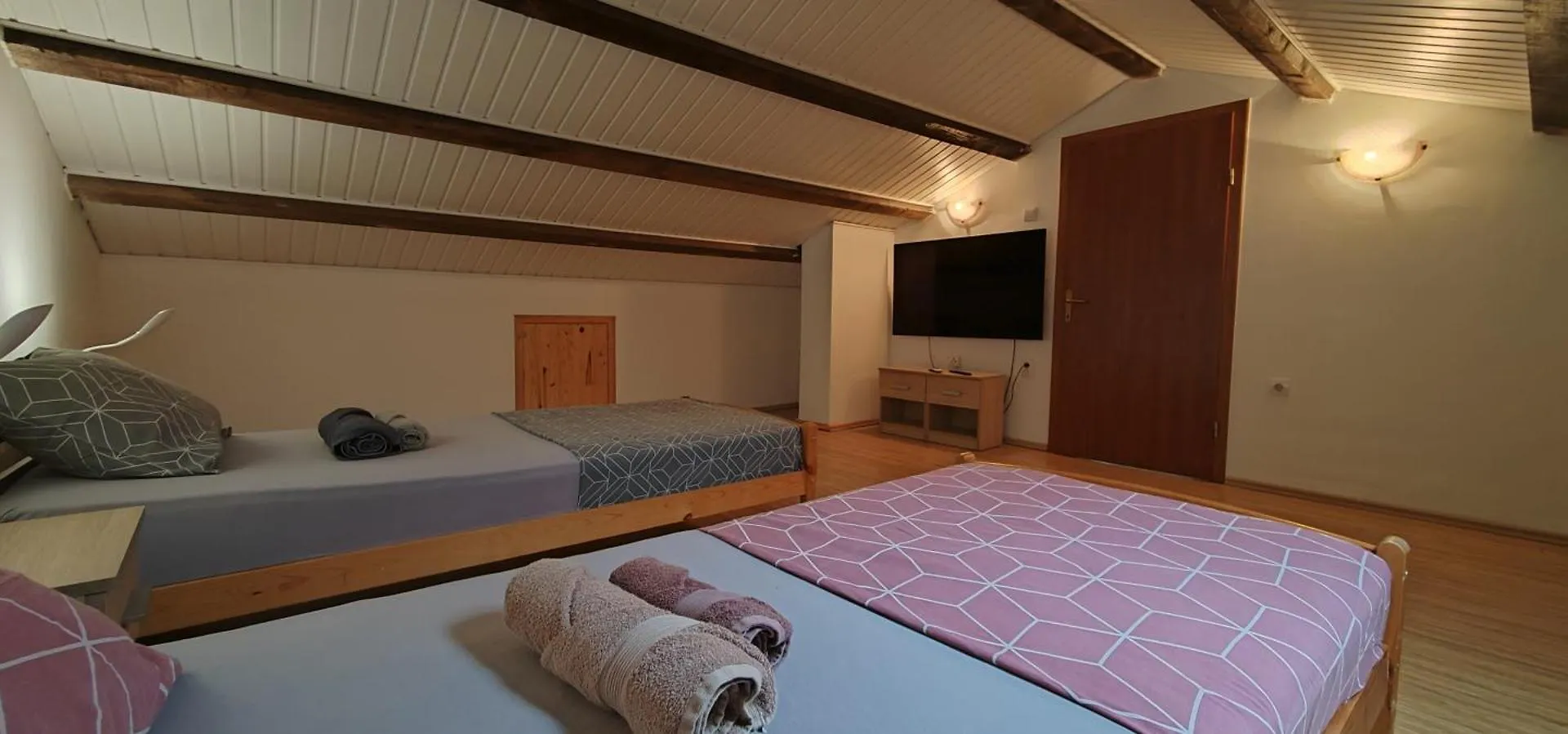 Villa Magdalena بولا 0*,  كرواتيا