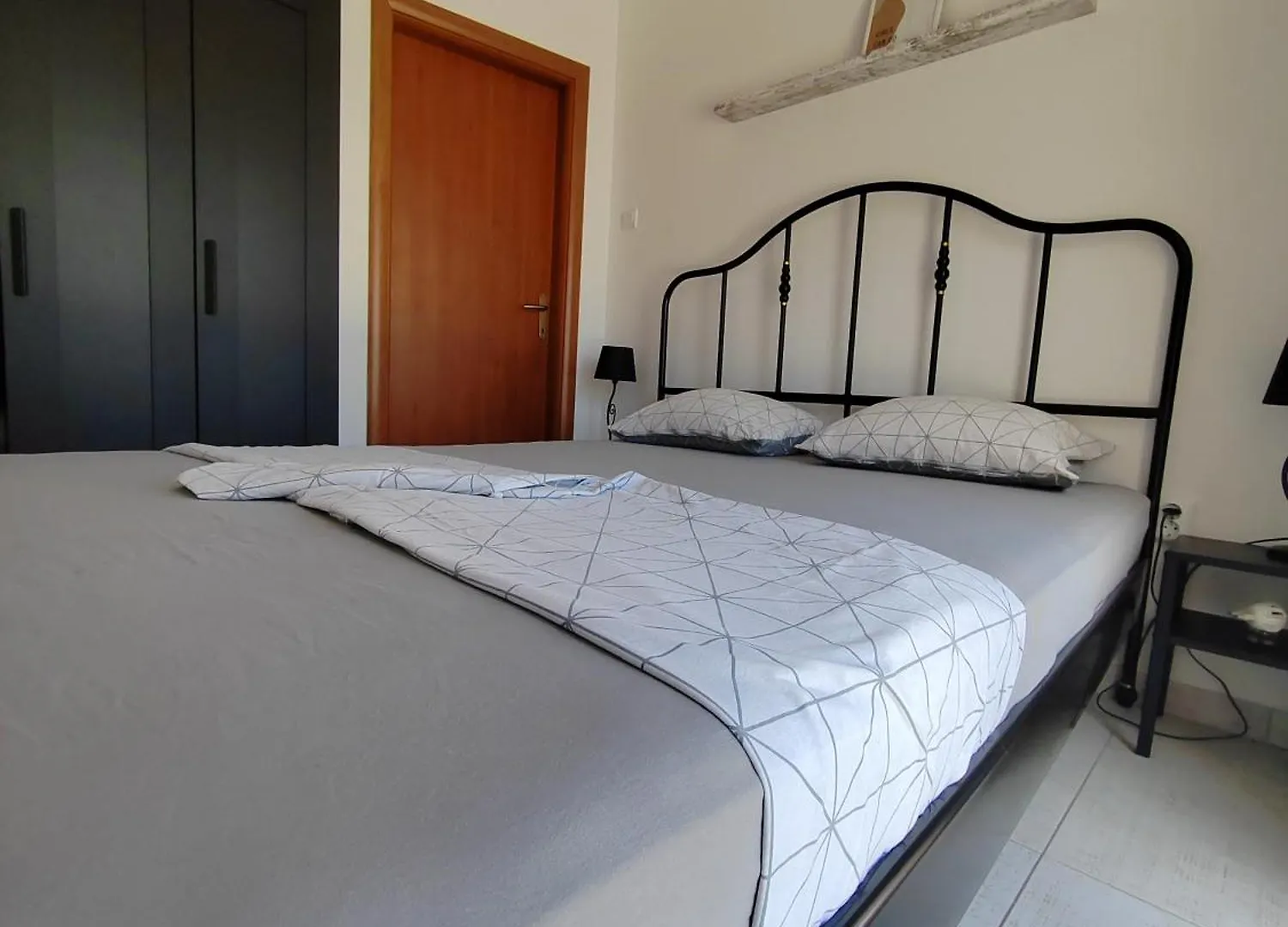 Villa Magdalena بولا 0*,