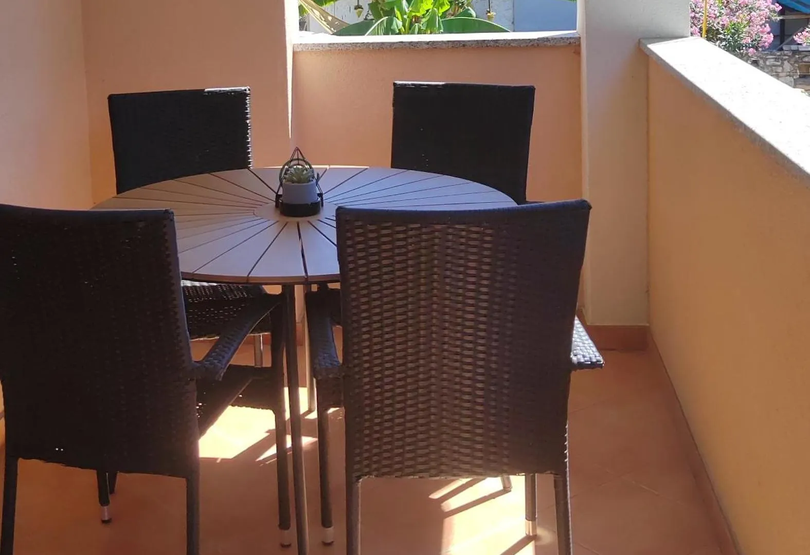 Villa Magdalena بولا كرواتيا